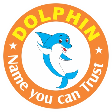 mop manufacturers,dolphin mops